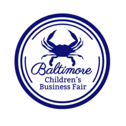 Baltimore Children's Business Fair